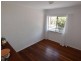 6 Monsoon Street, Russell Island QLD 4184