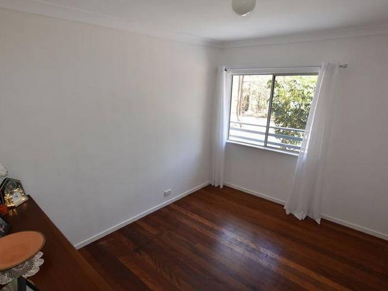 6 Monsoon Street, Russell Island QLD 4184
