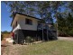 6 Monsoon Street, Russell Island QLD 4184
