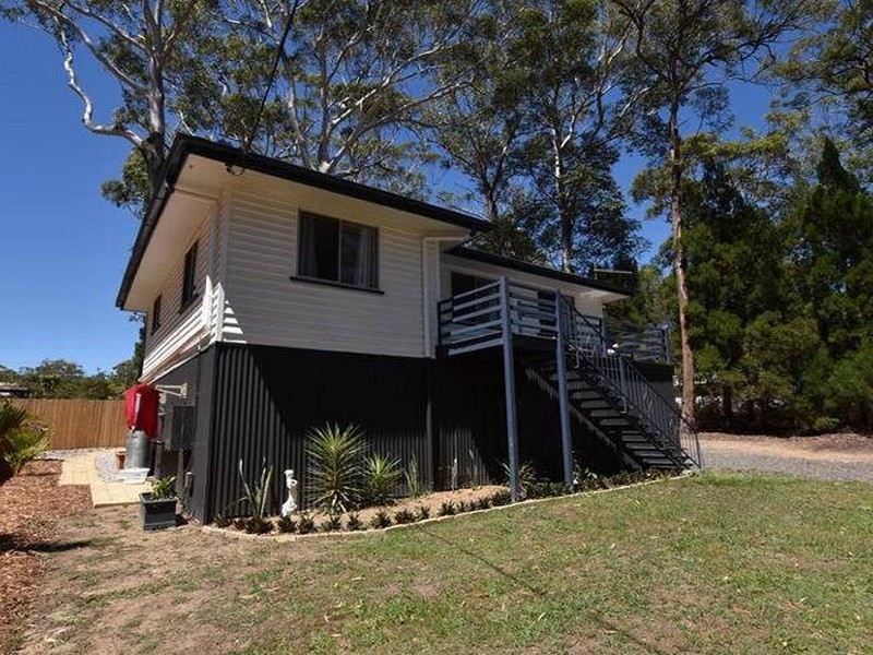 6 Monsoon Street, Russell Island QLD 4184