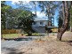 6 Monsoon Street, Russell Island QLD 4184