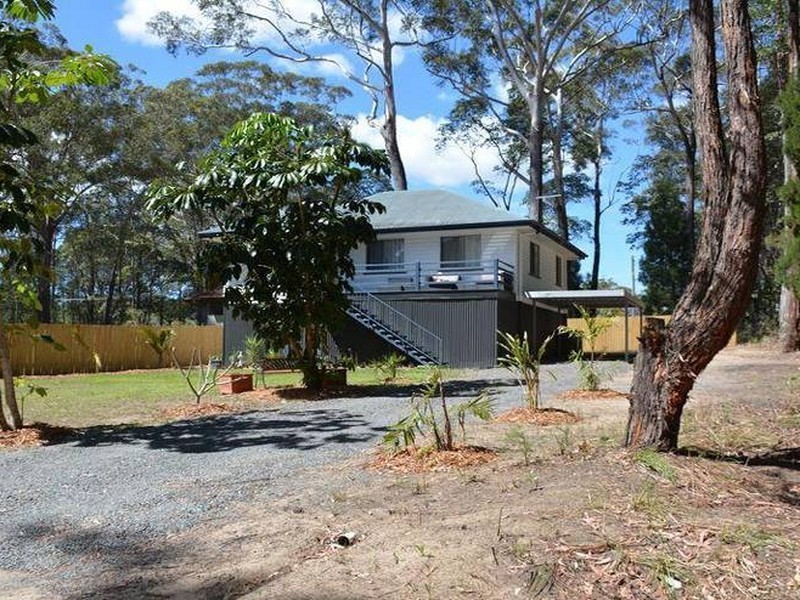 6 Monsoon Street, Russell Island QLD 4184