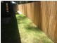 6 Monsoon Street, Russell Island QLD 4184