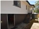 6 Monsoon Street, Russell Island QLD 4184