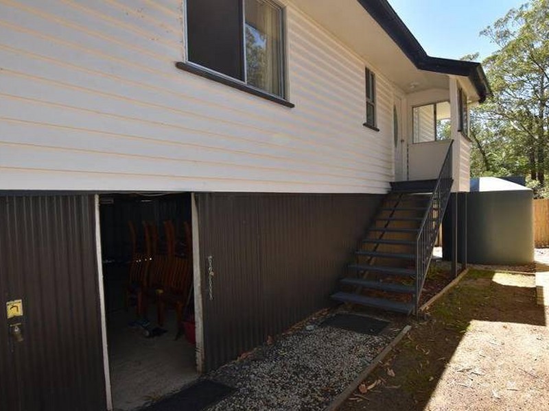 6 Monsoon Street, Russell Island QLD 4184