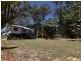6 Monsoon Street, Russell Island QLD 4184