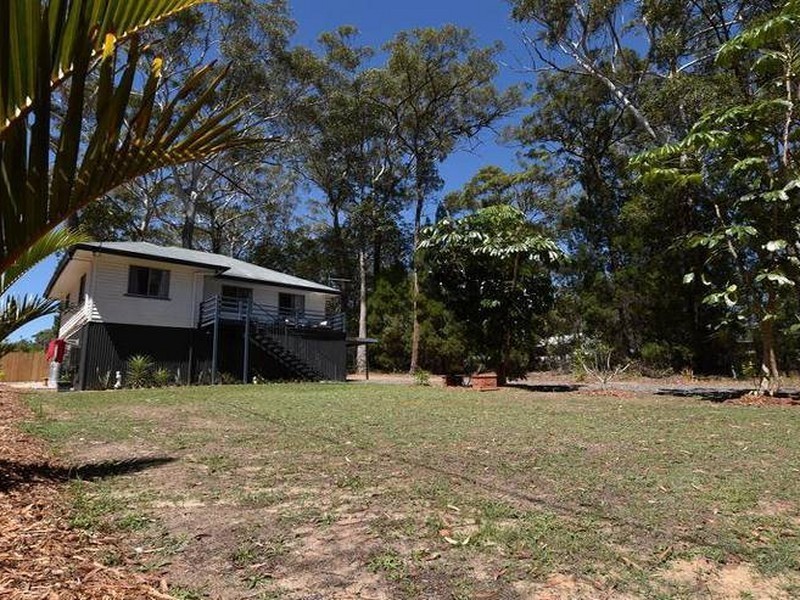 6 Monsoon Street, Russell Island QLD 4184