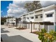 9 Houghton Street, Petrie QLD 4502