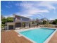 9 Houghton Street, Petrie QLD 4502