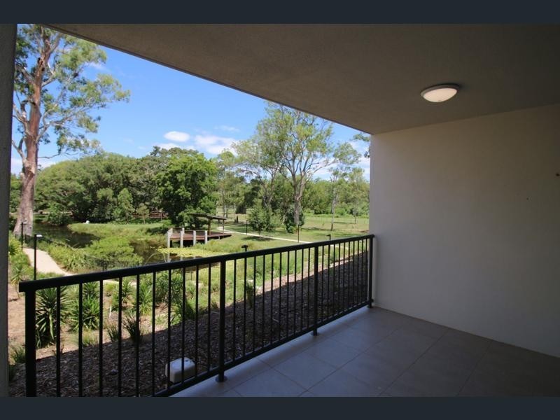 9 Houghton Street, Petrie QLD 4502