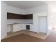 9 Houghton Street, Petrie QLD 4502