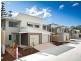 9 Houghton Street, Petrie QLD 4502