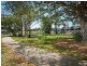 9 Houghton Street, Petrie QLD 4502
