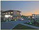 9 Houghton Street, Petrie QLD 4502