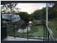 9 Houghton Street, Petrie QLD 4502