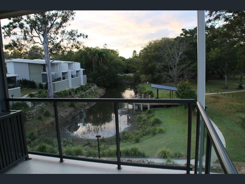 9 Houghton Street, Petrie QLD 4502