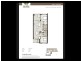 9 Houghton Street, Petrie QLD 4502