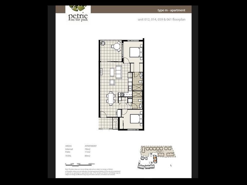 9 Houghton Street, Petrie QLD 4502