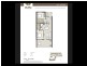 9 Houghton Street, Petrie QLD 4502