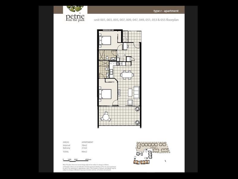9 Houghton Street, Petrie QLD 4502