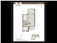 9 Houghton Street, Petrie QLD 4502