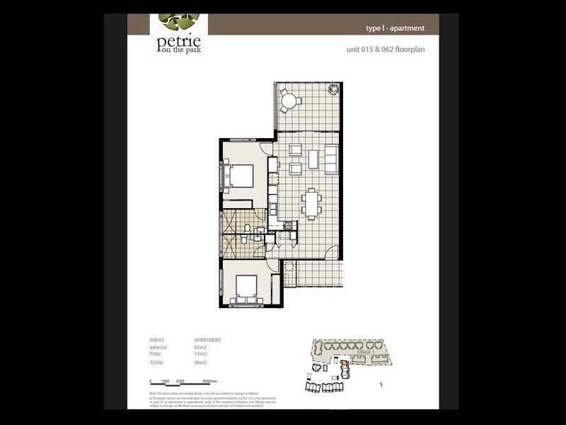 9 Houghton Street, Petrie QLD 4502