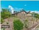 2 Bayeau Court, Petrie QLD 4502