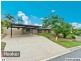 2 Bayeau Court, Petrie QLD 4502