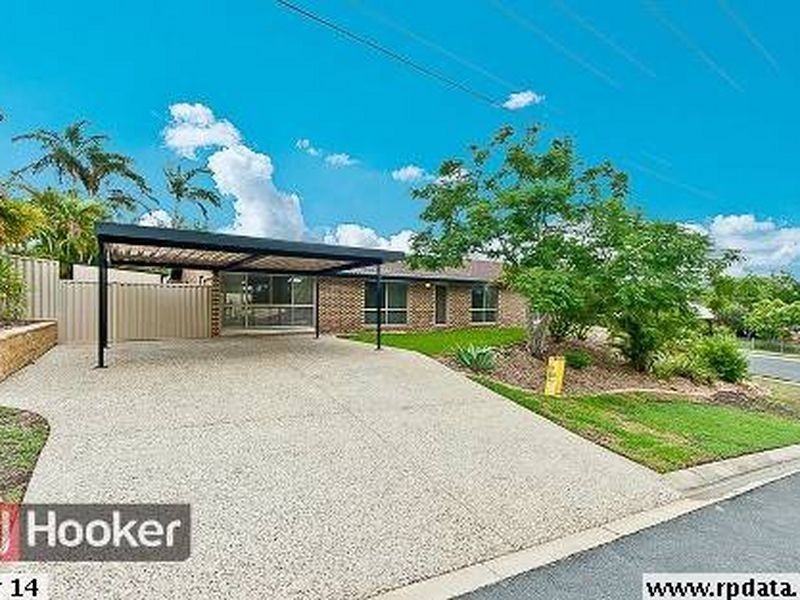 2 Bayeau Court, Petrie QLD 4502