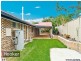 2 Bayeau Court, Petrie QLD 4502