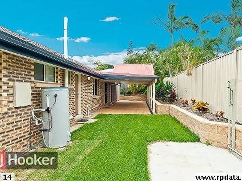 2 Bayeau Court, Petrie QLD 4502