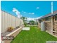 2 Bayeau Court, Petrie QLD 4502