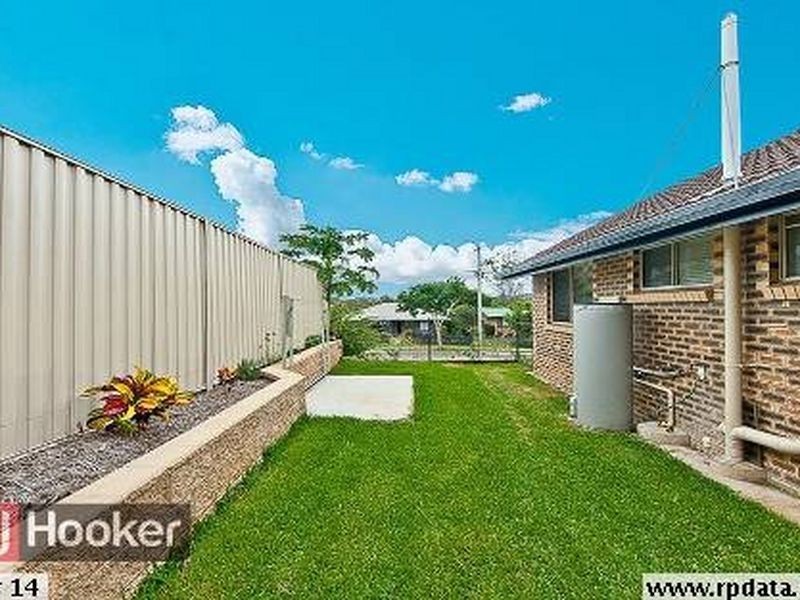 2 Bayeau Court, Petrie QLD 4502
