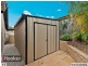 2 Bayeau Court, Petrie QLD 4502