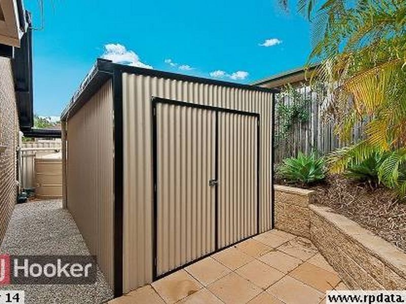2 Bayeau Court, Petrie QLD 4502