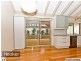 2 Bayeau Court, Petrie QLD 4502