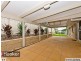 2 Bayeau Court, Petrie QLD 4502