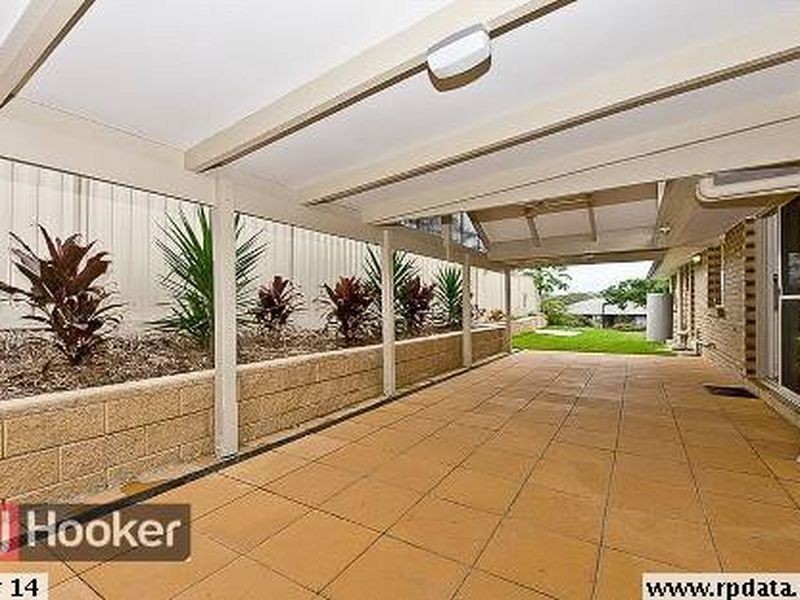 2 Bayeau Court, Petrie QLD 4502