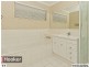 2 Bayeau Court, Petrie QLD 4502