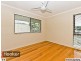 2 Bayeau Court, Petrie QLD 4502
