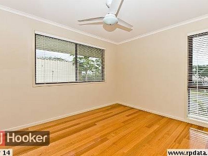 2 Bayeau Court, Petrie QLD 4502
