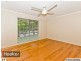 2 Bayeau Court, Petrie QLD 4502