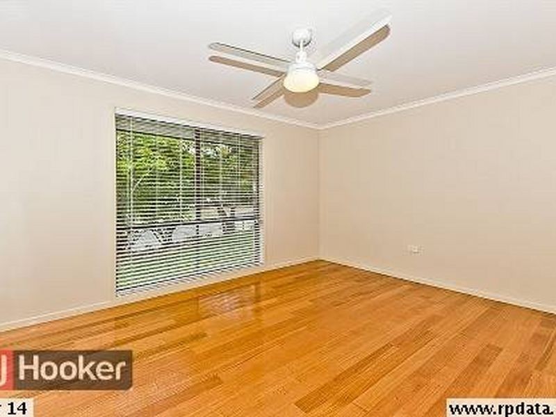 2 Bayeau Court, Petrie QLD 4502