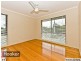 2 Bayeau Court, Petrie QLD 4502