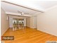 2 Bayeau Court, Petrie QLD 4502