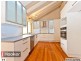2 Bayeau Court, Petrie QLD 4502