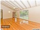 2 Bayeau Court, Petrie QLD 4502