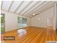 2 Bayeau Court, Petrie QLD 4502