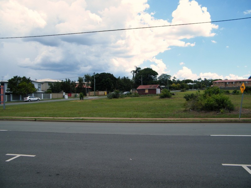 2-10 Slater Ave, Lawnton QLD 4501