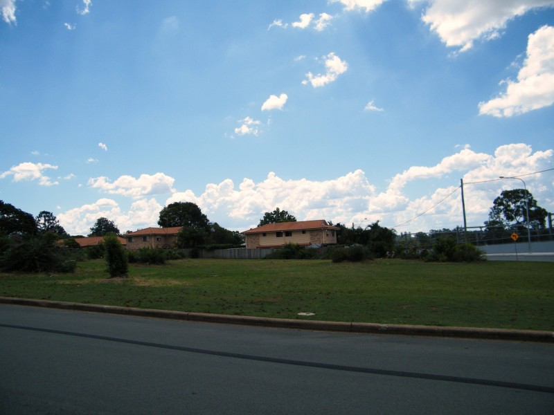 2-10 Slater Ave, Lawnton QLD 4501